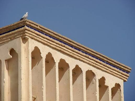 images (2)_2